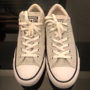 CONVERSE ALL STAR SNEAKERS